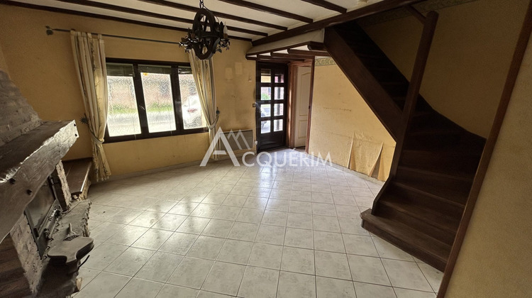 Ma-Cabane - Vente Maison Ostricourt, 173 m²