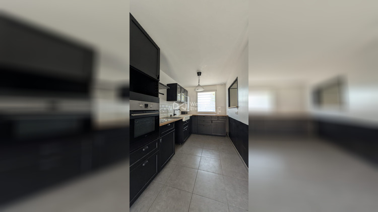 Ma-Cabane - Vente Maison Ostricourt, 81 m²