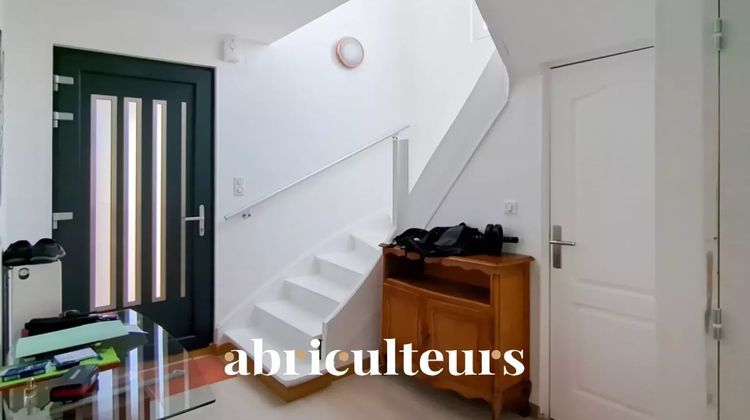 Ma-Cabane - Vente Maison Ostwald, 110 m²