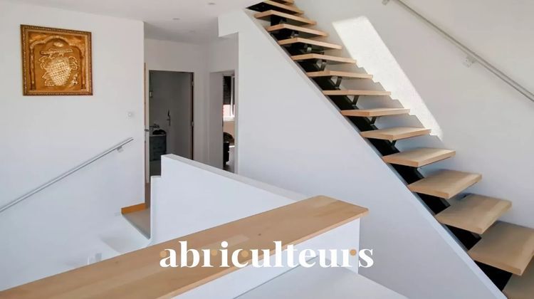 Ma-Cabane - Vente Maison Ostwald, 110 m²