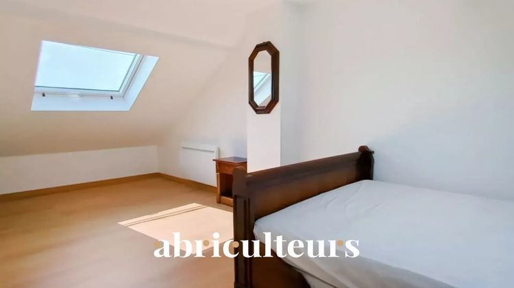 Ma-Cabane - Vente Maison Ostwald, 110 m²