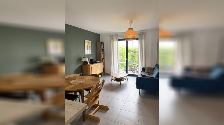 Ma-Cabane - Vente Maison Ostwald, 97 m²