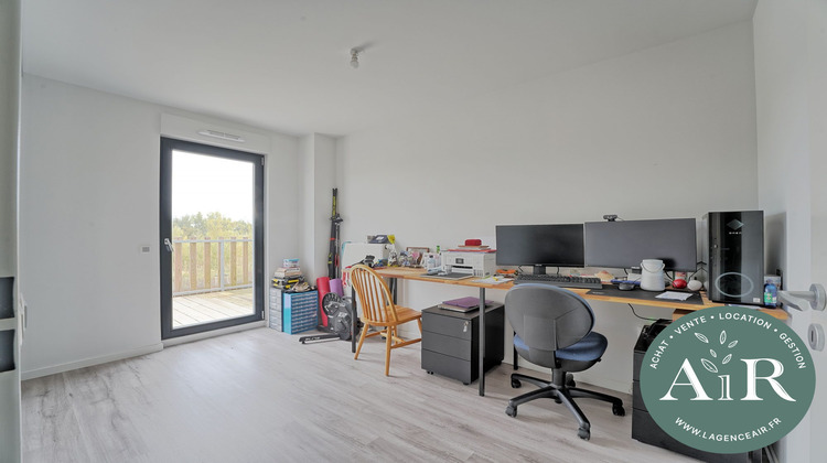 Ma-Cabane - Vente Maison Ostwald, 95 m²