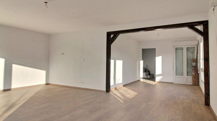 Ma-Cabane - Vente Maison Ostwald, 95 m²