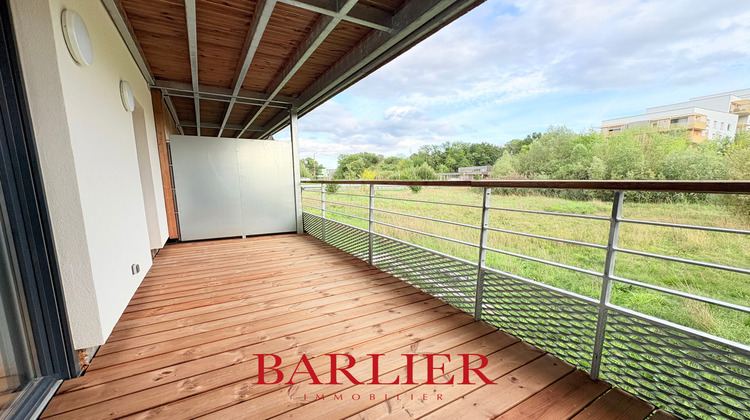 Ma-Cabane - Vente Maison Ostwald, 78 m²