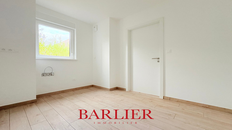 Ma-Cabane - Vente Maison Ostwald, 78 m²