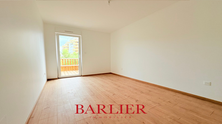 Ma-Cabane - Vente Maison Ostwald, 78 m²