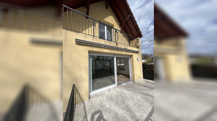 Ma-Cabane - Vente Maison Ostwald, 95 m²