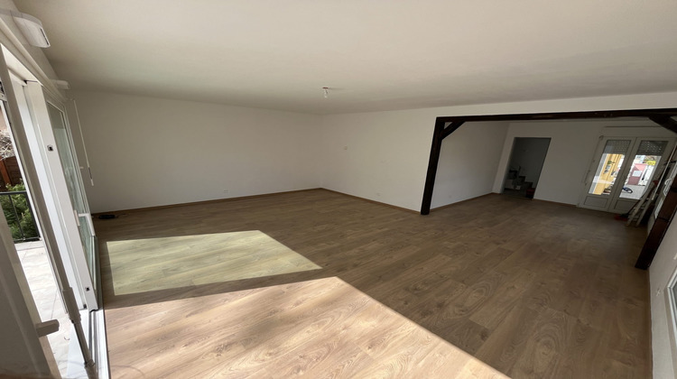 Ma-Cabane - Vente Maison Ostwald, 95 m²