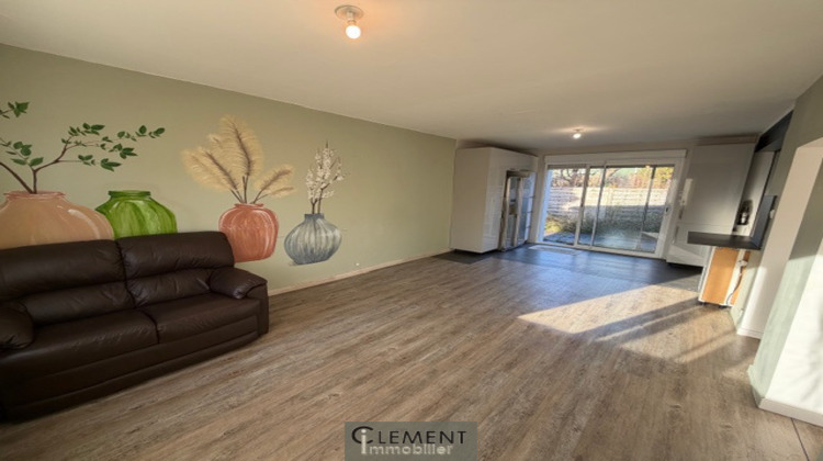 Ma-Cabane - Vente Maison Ostwald, 150 m²