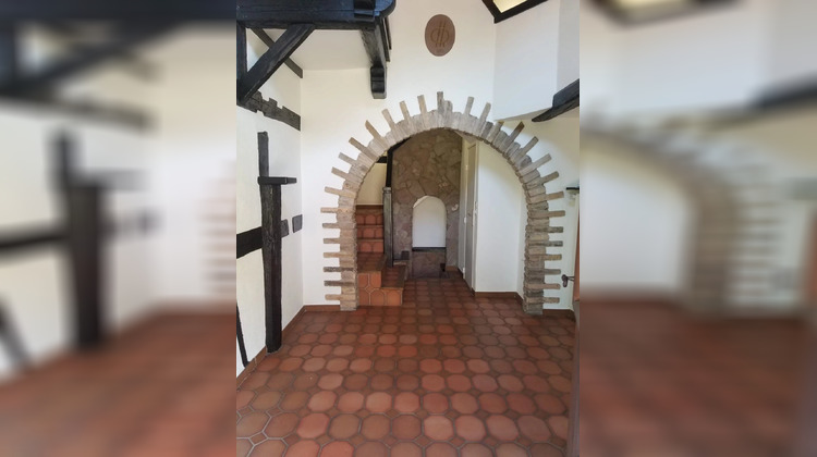 Ma-Cabane - Vente Maison Ostwald, 159 m²