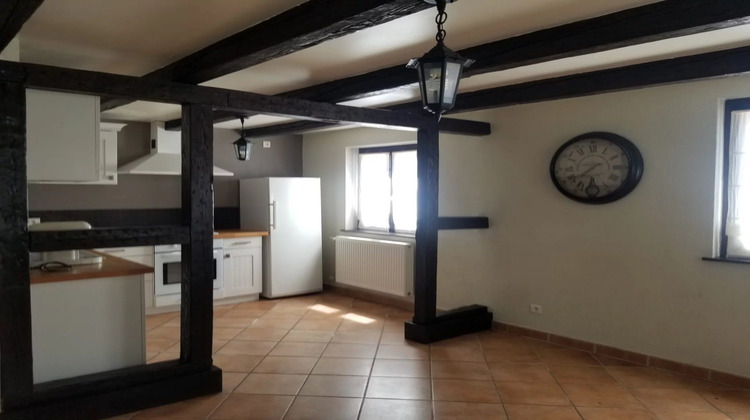 Ma-Cabane - Vente Maison Ostwald, 159 m²