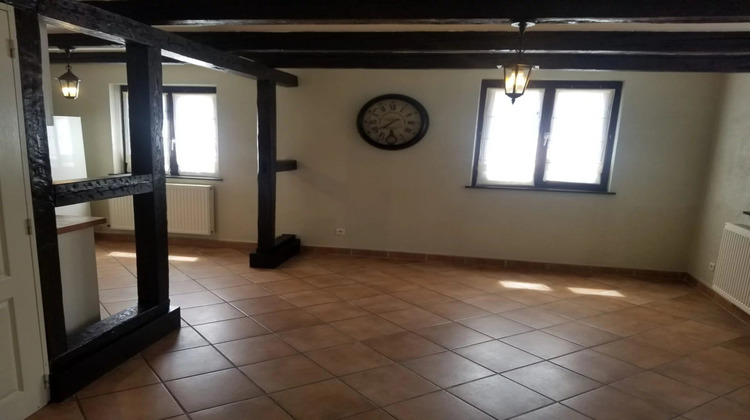 Ma-Cabane - Vente Maison Ostwald, 159 m²