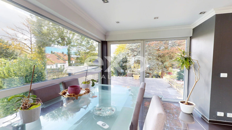 Ma-Cabane - Vente Maison Ostwald, 110 m²