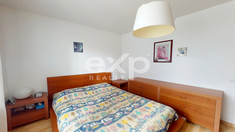 Ma-Cabane - Vente Maison Ostwald, 110 m²