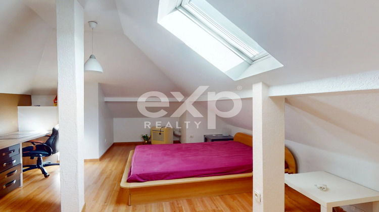 Ma-Cabane - Vente Maison Ostwald, 110 m²