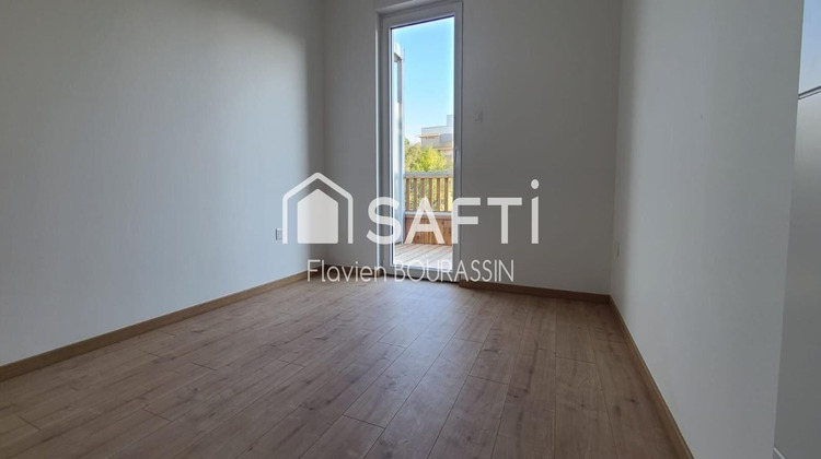 Ma-Cabane - Vente Maison Ostwald, 78 m²