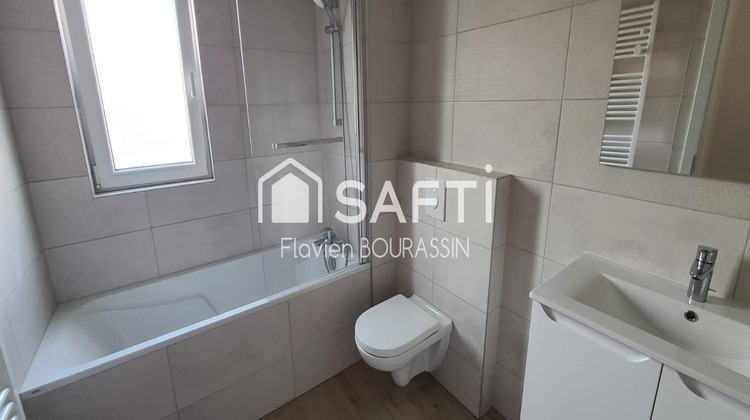 Ma-Cabane - Vente Maison Ostwald, 78 m²