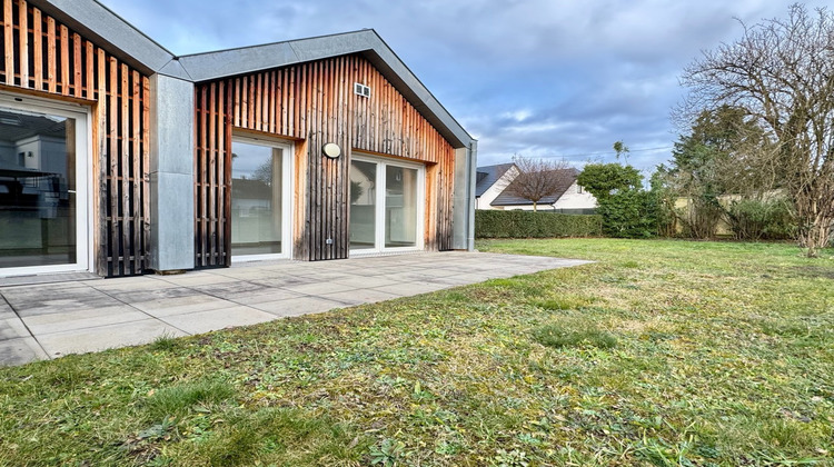 Ma-Cabane - Vente Maison OSTWALD, 58 m²