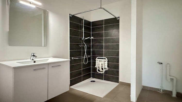 Ma-Cabane - Vente Maison OSTWALD, 58 m²