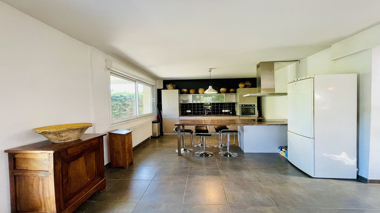 Ma-Cabane - Vente Maison Ostwald, 189 m²