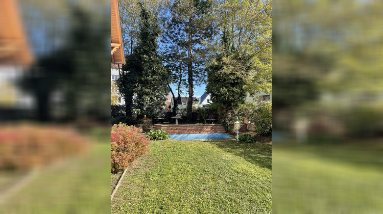 Ma-Cabane - Vente Maison Ostwald, 116 m²