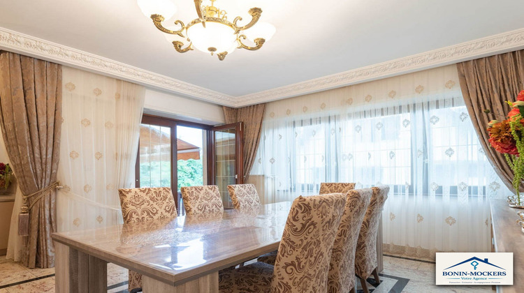 Ma-Cabane - Vente Maison Ostwald, 274 m²