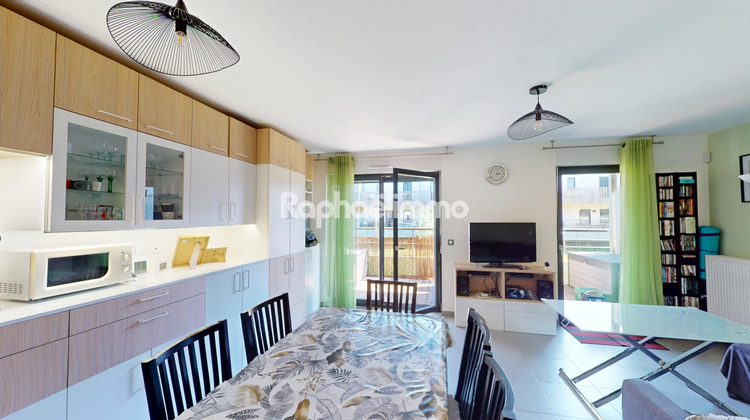 Ma-Cabane - Vente Maison Ostwald, 82 m²