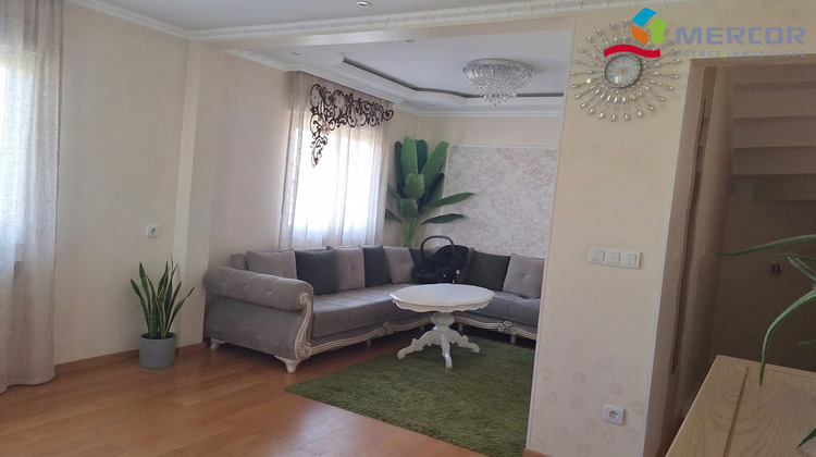 Ma-Cabane - Vente Maison Ostwald, 74 m²