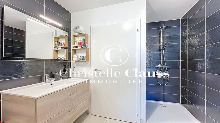 Ma-Cabane - Vente Maison OSTWALD, 88 m²