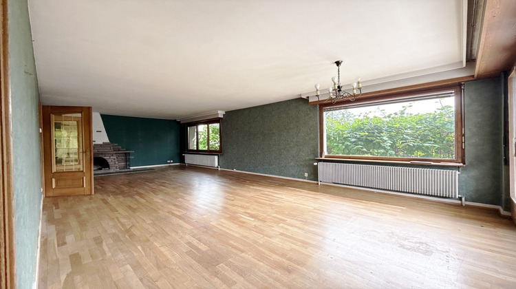 Ma-Cabane - Vente Maison Ostwald, 146 m²