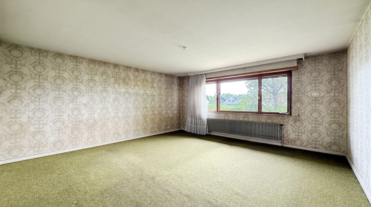 Ma-Cabane - Vente Maison Ostwald, 146 m²