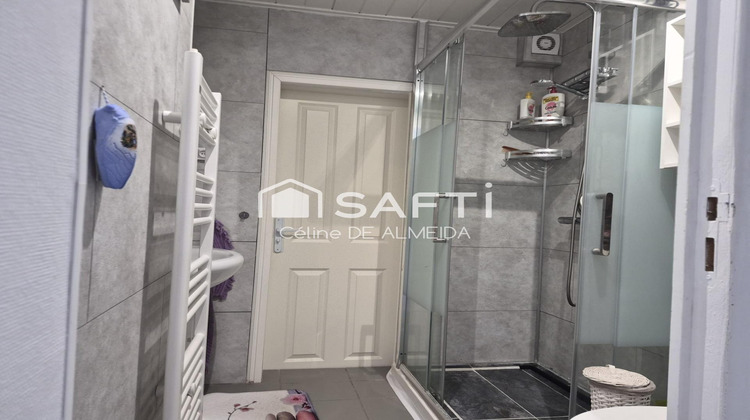 Ma-Cabane - Vente Maison Ostwald, 111 m²