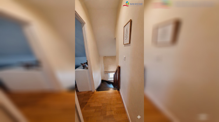 Ma-Cabane - Vente Maison Ostwald, 74 m²