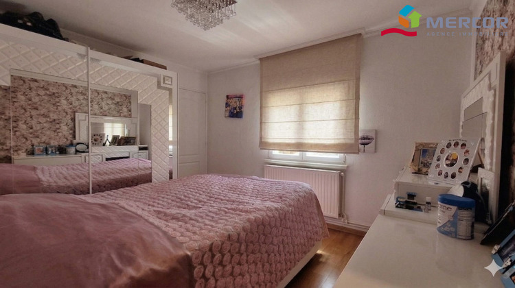 Ma-Cabane - Vente Maison Ostwald, 74 m²