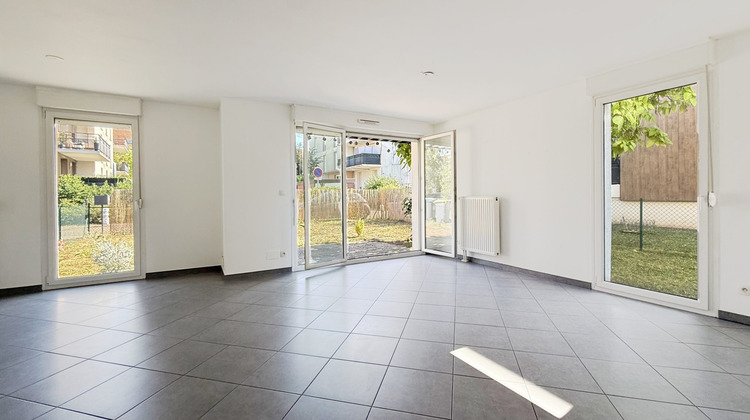 Ma-Cabane - Vente Maison Ostwald, 105 m²