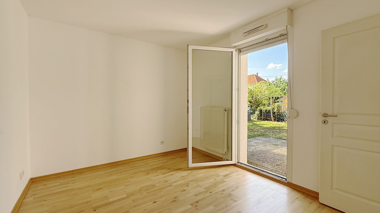 Ma-Cabane - Vente Maison Ostwald, 105 m²