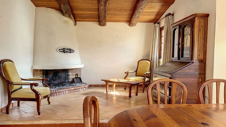 Ma-Cabane - Vente Maison OTA, 124 m²