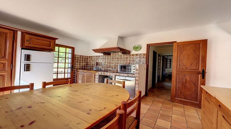 Ma-Cabane - Vente Maison OTA, 124 m²