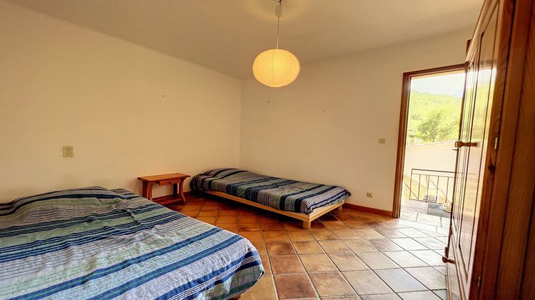 Ma-Cabane - Vente Maison OTA, 124 m²