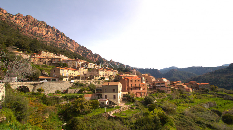 Ma-Cabane - Vente Maison Ota, 265 m²