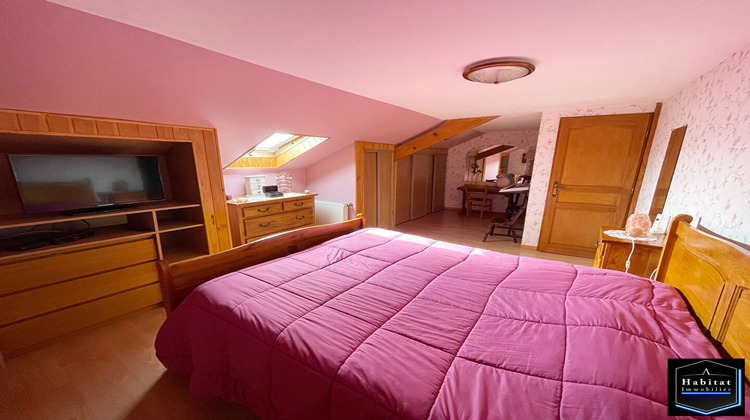 Ma-Cabane - Vente Maison OTHIS, 177 m²