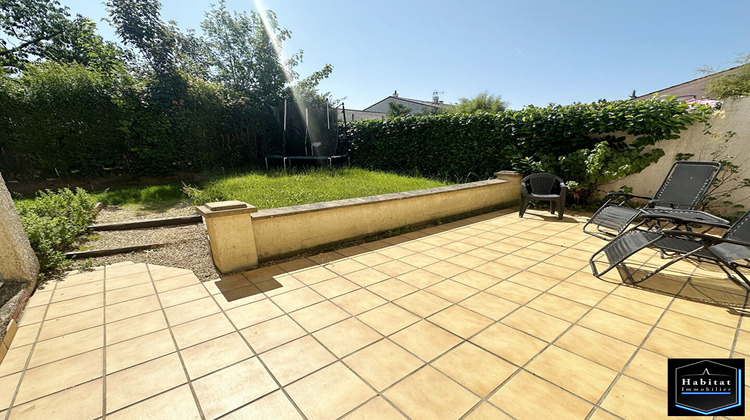 Ma-Cabane - Vente Maison OTHIS, 126 m²