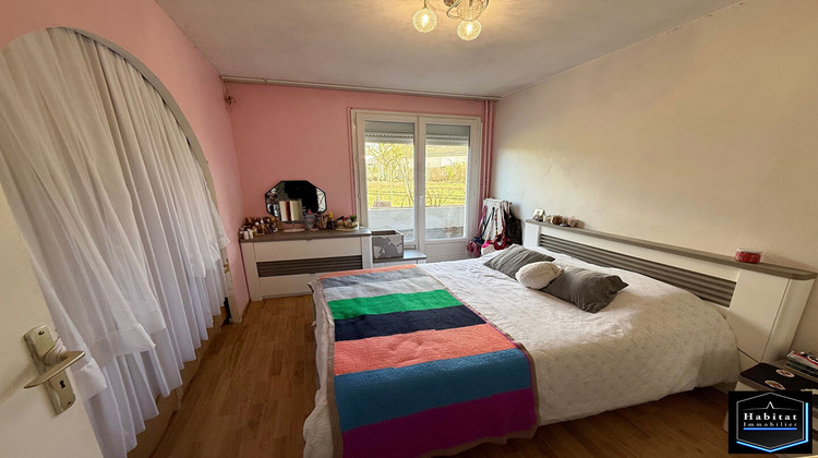 Ma-Cabane - Vente Maison OTHIS, 115 m²