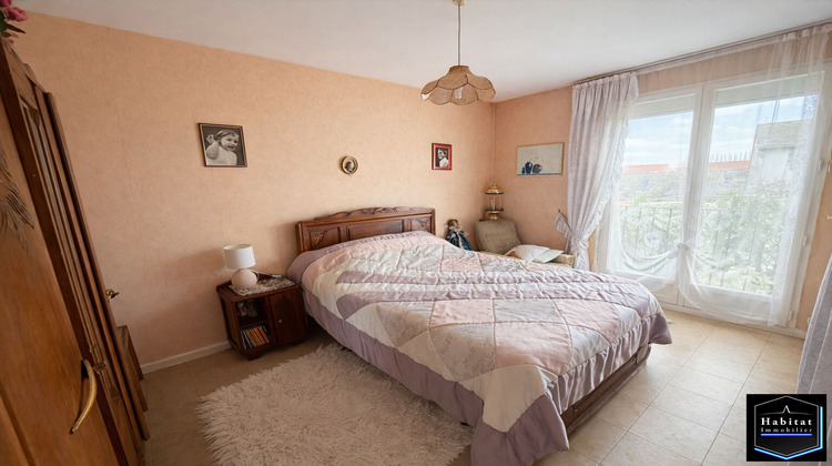 Ma-Cabane - Vente Maison OTHIS, 125 m²