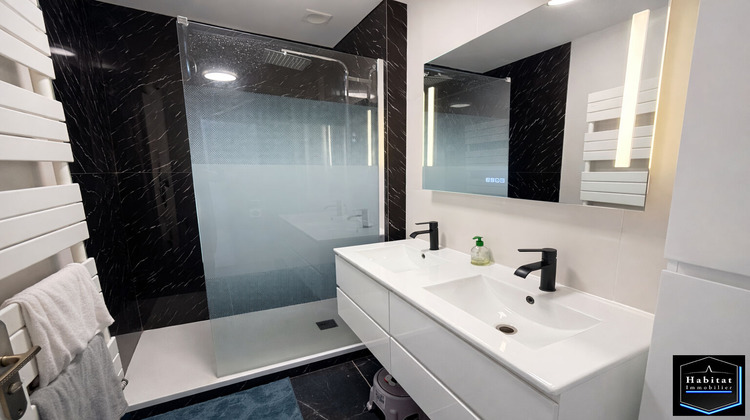 Ma-Cabane - Vente Maison OTHIS, 109 m²