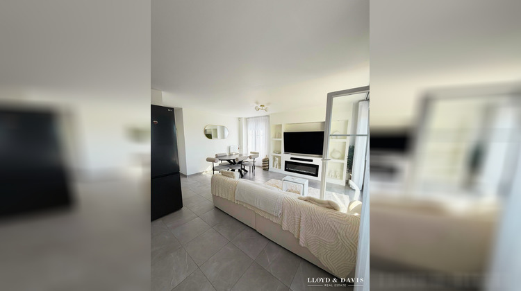 Ma-Cabane - Vente Maison Othis, 95 m²