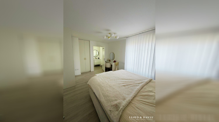 Ma-Cabane - Vente Maison Othis, 95 m²