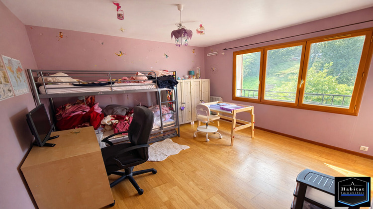 Ma-Cabane - Vente Maison OTHIS, 93 m²