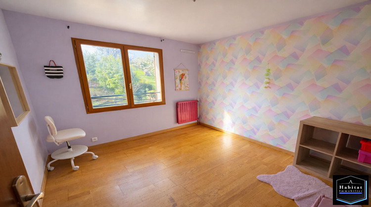 Ma-Cabane - Vente Maison OTHIS, 93 m²